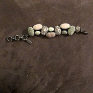 JILZARAH bracelet
